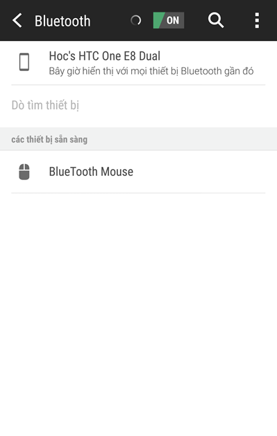 4 thủ thuật Android hữu ích mà chẳng ai dùng tới 4 thủ thuật Android hữu ích mà chẳng ai dùng tới