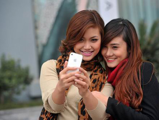 Kiến nghị quản chặt dịch vụ SMS dạng flash của nhà mạng