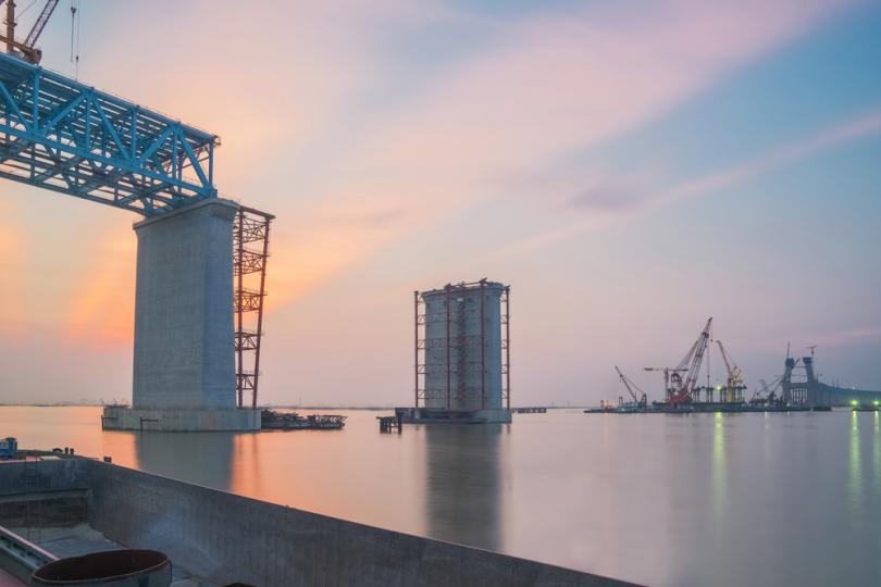 trung tâm siêu máy tính quốc gia ở tianjin ứng dụng điện toán hiệu năng cao