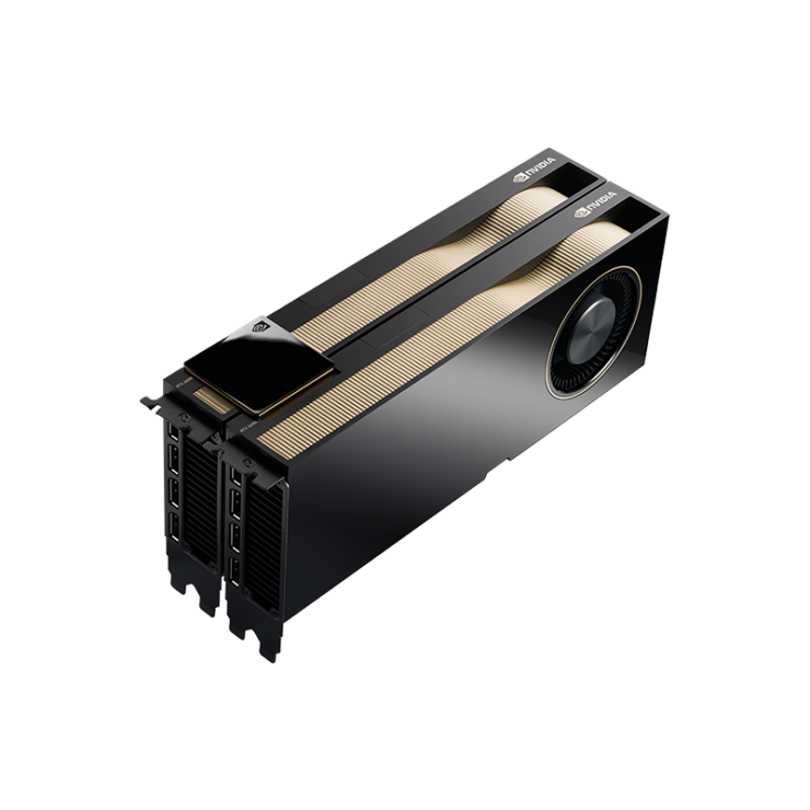 nvidia-rtx-a6000-graphics-card-48-gb-gddr6-ga102-gpu-_4