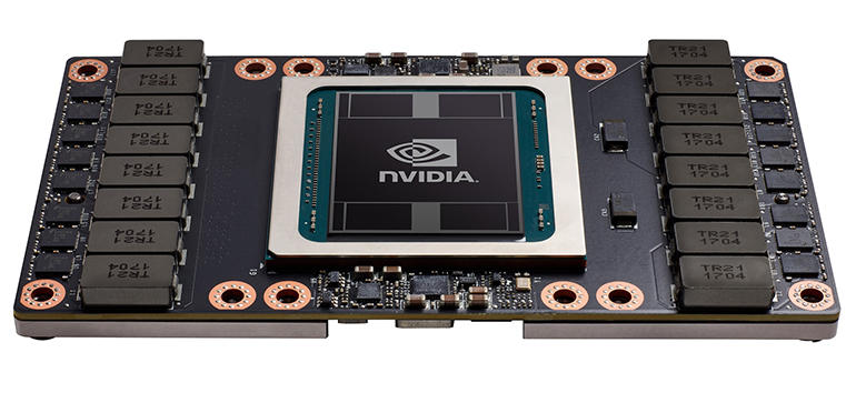 nvidia-dgx2-tesla-v100.jpg