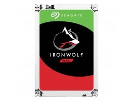 HDD Seagate 3.5