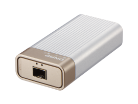 Adapter Qnap QNA-T310G1S 