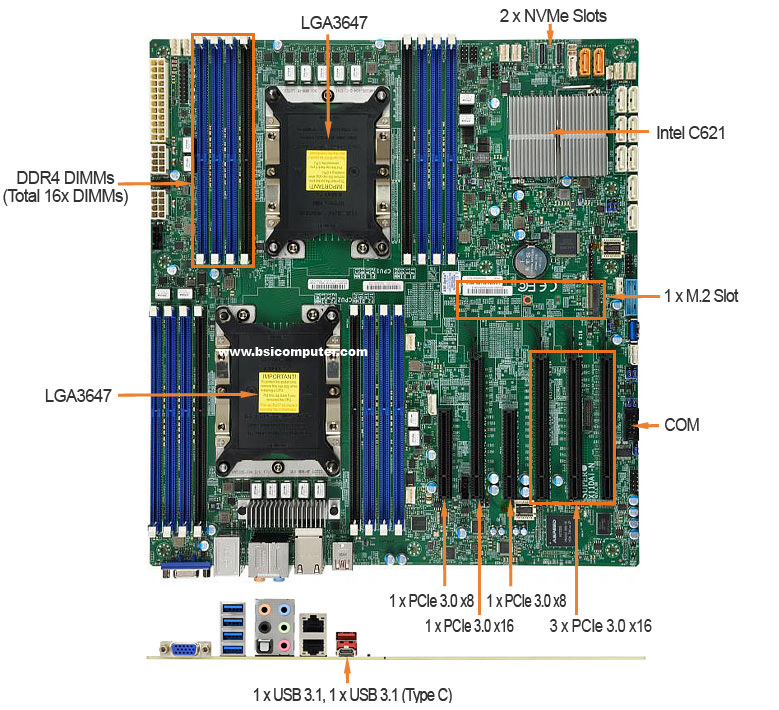 Kết quả hình ảnh cho 7039a-i