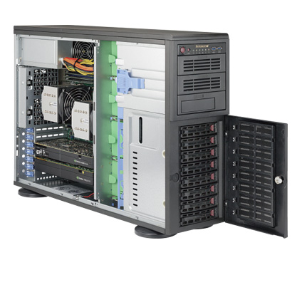 Kết quả hình ảnh cho 7049A-T