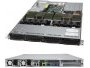 Máy chủ Superserver AS -1024US-TRT