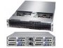 Máy chủ Superserver AS -2124BT-HTR
