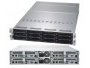 Máy chủ Superserver AS -2014TP-HTR