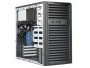Máy Chủ SuperWorkstation SYS-5039C-I