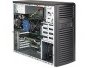 Máy Chủ SuperWorkstation 5039C-T