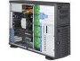 Máy chủ SuperWorkstation SYS-5049A-T