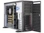 Máy chủ SuperWorkstation SYS-5049A-TR