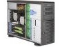 Máy chủ SuperWorkstation SYS-7049A-T