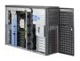 Máy chủ SuperServer SYS-7049GP-TRT