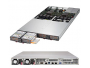 Máy chủ SuperServer SYS-1029P-N32R