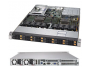 Máy chủ SuperServer SYS-1029U-TN12RV