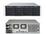 Thiết bị lưu trữ SuperStorage SSG-6039P-E1CR16L