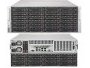 Thiết bị lưu trữ SuperStorage SSG-6049P-E1CR36L