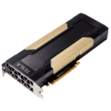 NVIDIA Tesla V100
