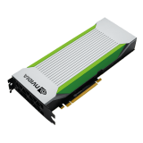 NVIDIA Quadro RTX 6000