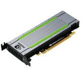 NVIDIA Tesla T4