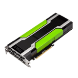 NVIDIA Tesla M10