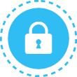 EonCloud
