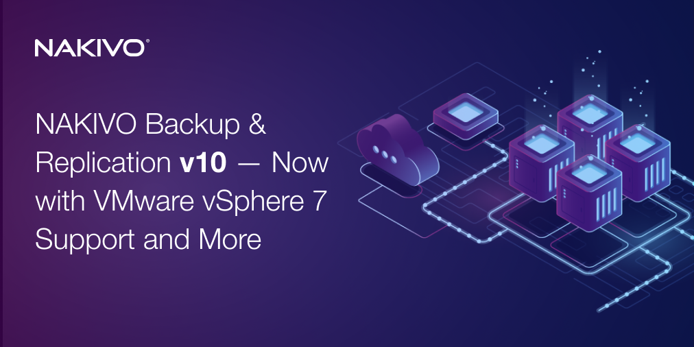 v10 GA Release Blog Post_Twitter