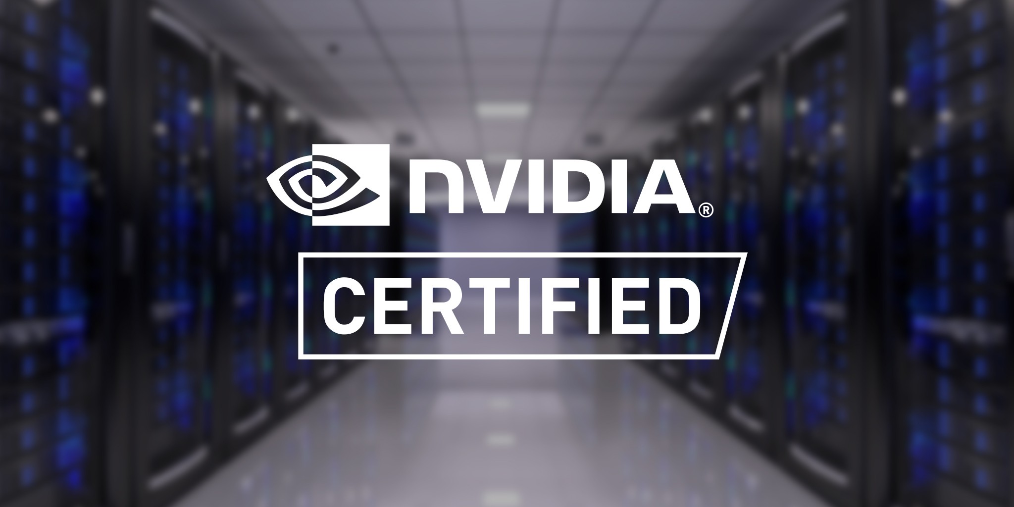 NVIDIA công bố các hệ thống máy chủ được chứng nhận cho AI - Blog | TheGioiMayChu