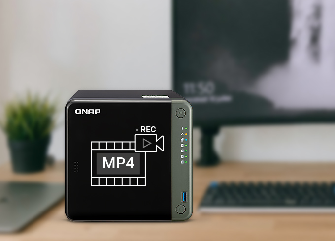 qvr client for mac