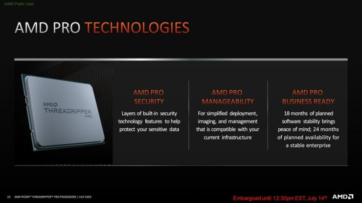 amd-ryzen-threadripper-pro-workstation-cpu-notification_4