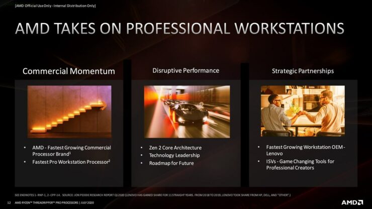 amd-ryzen-threadripper-pro-workstation-cpu-notification_6