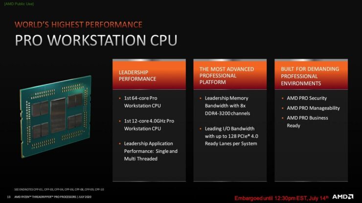 amd-ryzen-threadripper-pro-workstation-cpu-notification_7