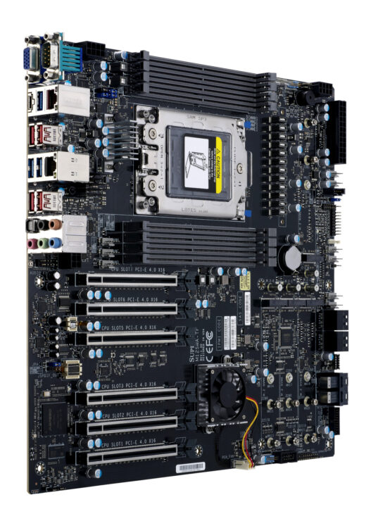 m12swa-tf_front2-1200