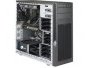 Máy Chủ SuperWorkstation SYS-5039A-I