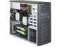 Máy chủ SuperWorkstation SYS-7039A-I