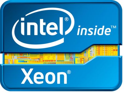 Káº¿t quáº£ hÃ¬nh áº£nh cho chip intel xeon