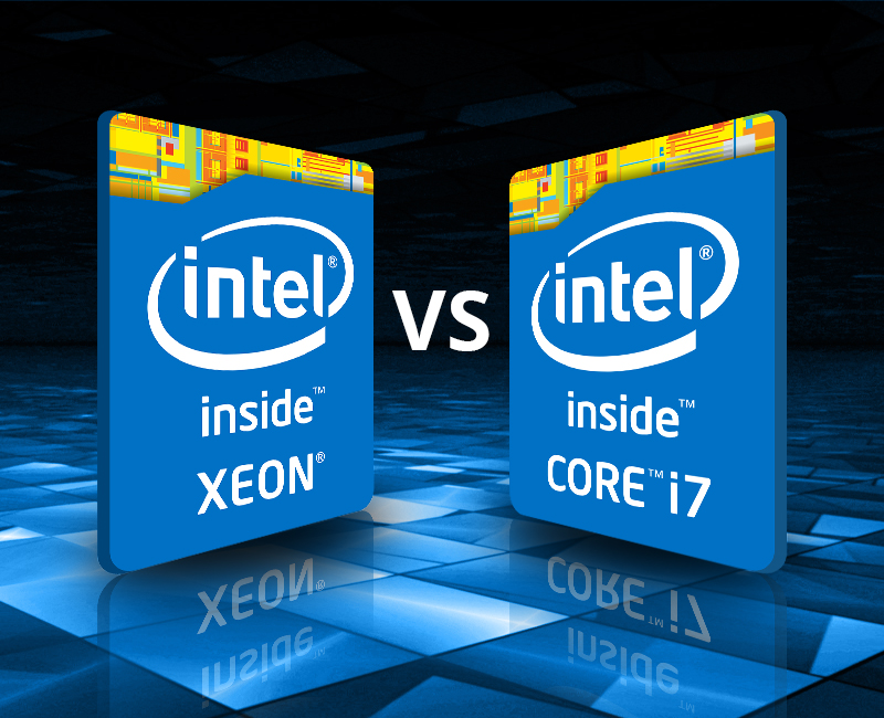 Káº¿t quáº£ hÃ¬nh áº£nh cho chip intel xeon