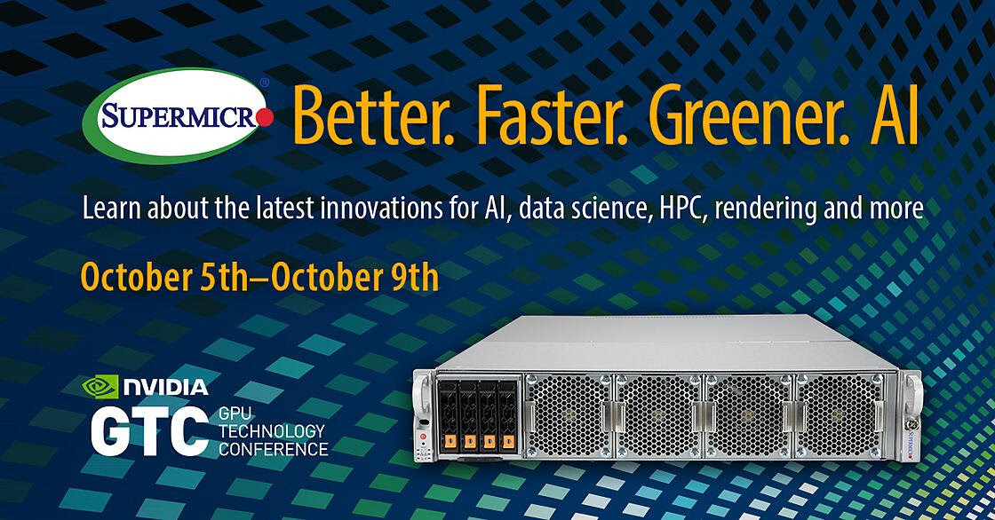 Virtual-GTC-2020_Invite_r04_1200x628px
