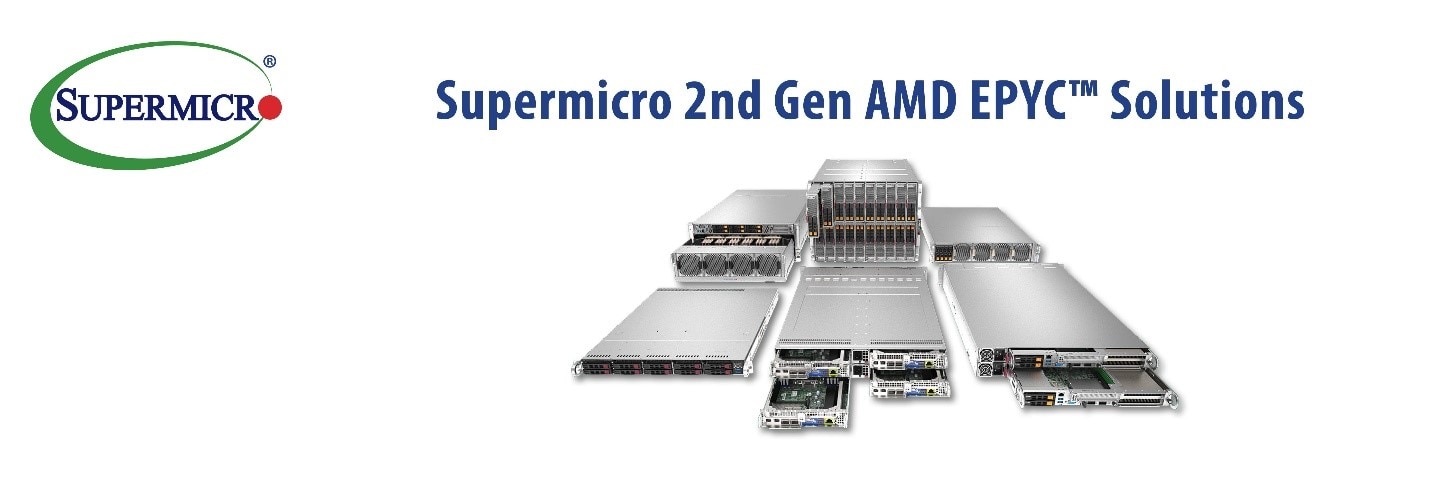 Sơ đồ AMD