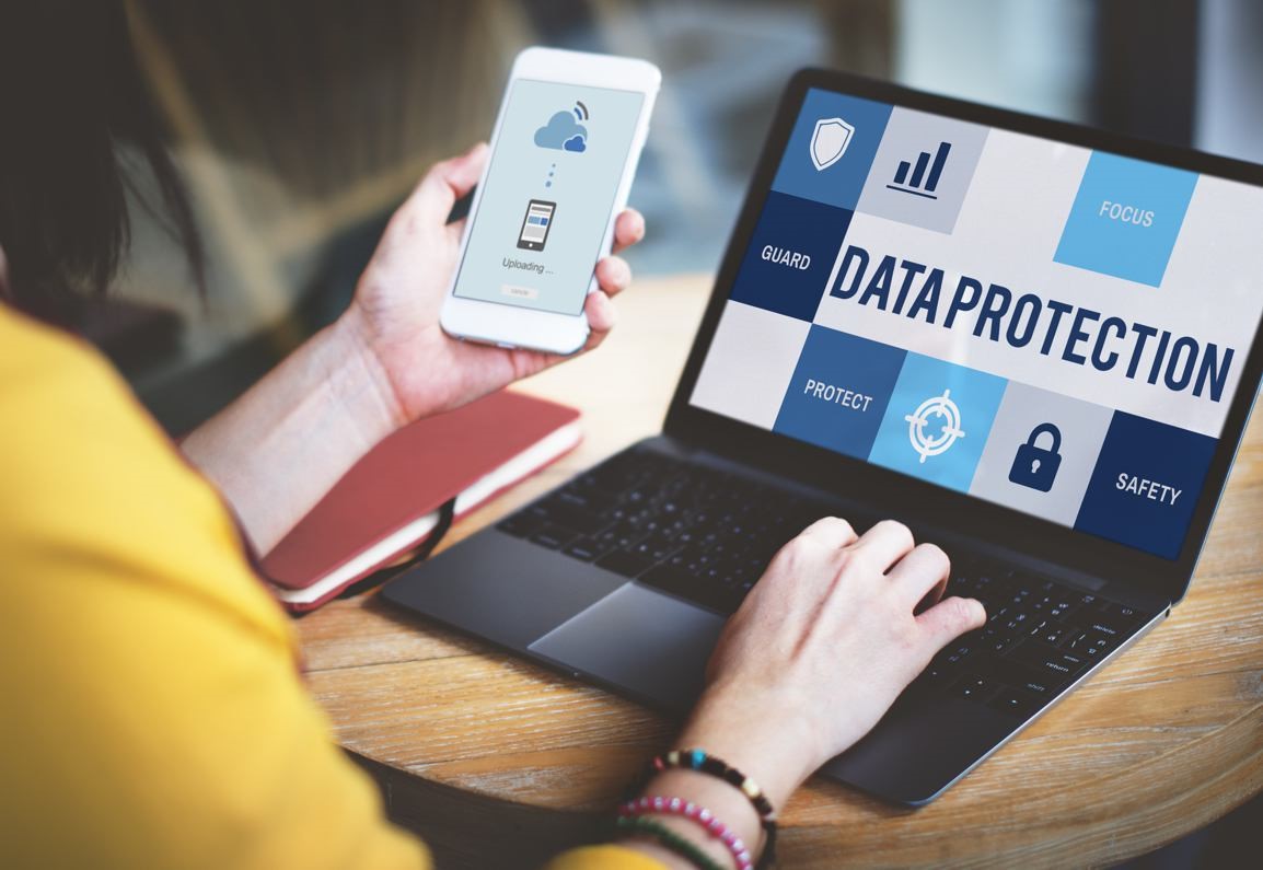 Thực hiện chiến lược sao lưu với NAKIVO Backup & Replication