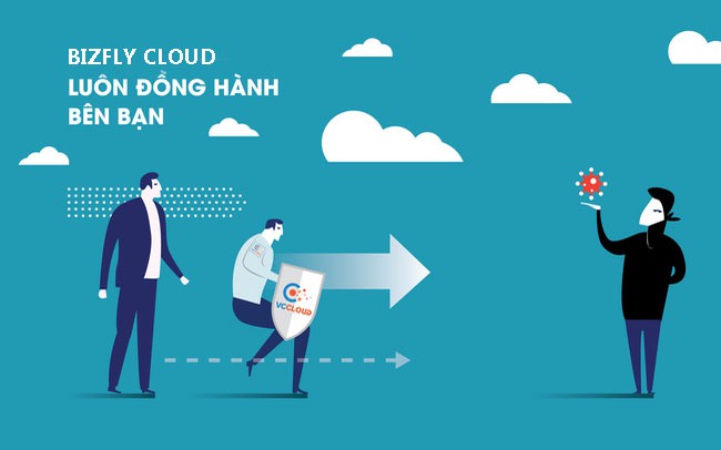 Load balancer là gì? Giải pháp cân bằng tải hoàn hảo cho server - Ảnh 8. Load balancer là gì? Giải pháp cân bằng tải hoàn hảo cho server - Ảnh 8.