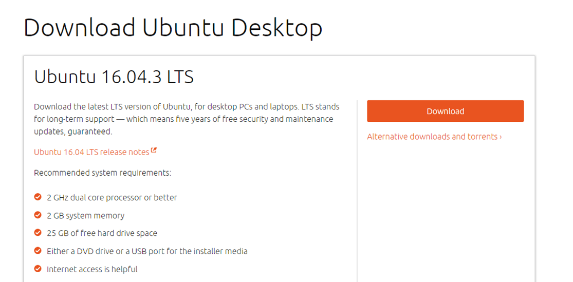 Hướng dẫn cài đặt hệ điều hành linux trên Window và VMware - Ảnh 2. Hướng dẫn cài đặt hệ điều hành linux trên Window và VMware - Ảnh 2.