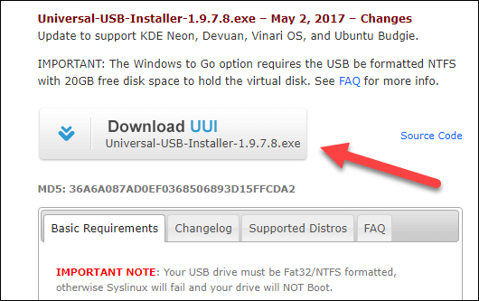 Hướng dẫn cài đặt hệ điều hành linux trên Window và VMware - Ảnh 3. Hướng dẫn cài đặt hệ điều hành linux trên Window và VMware - Ảnh 3.