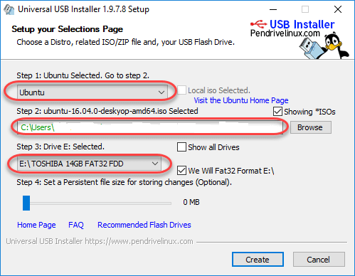 Hướng dẫn cài đặt hệ điều hành linux trên Window và VMware - Ảnh 4. Hướng dẫn cài đặt hệ điều hành linux trên Window và VMware - Ảnh 4.