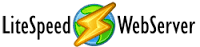 Phân loại và so sánh các loại web server khác nhau - Ảnh 4. Phân loại và so sánh các loại web server khác nhau - Ảnh 4.