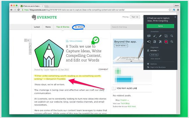 15 Chrome Extension hay nhất dành cho các lập trình viên! - Ảnh 1. 15 Chrome Extension hay nhất dành cho các lập trình viên! - Ảnh 1.