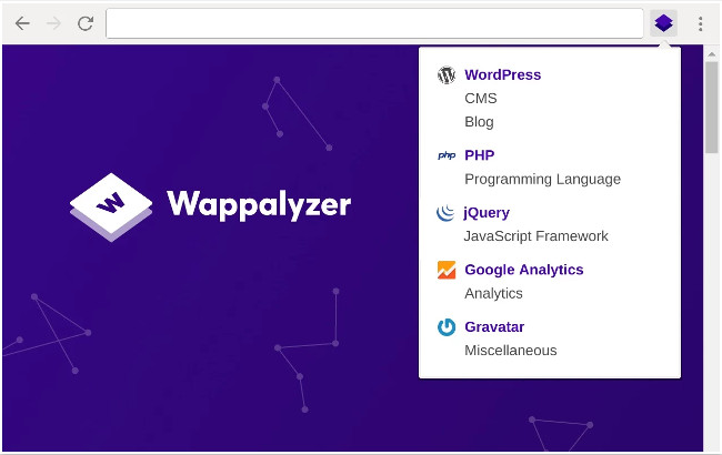 15 Chrome Extension hay nhất dành cho các lập trình viên! - Ảnh 2. 15 Chrome Extension hay nhất dành cho các lập trình viên! - Ảnh 2.