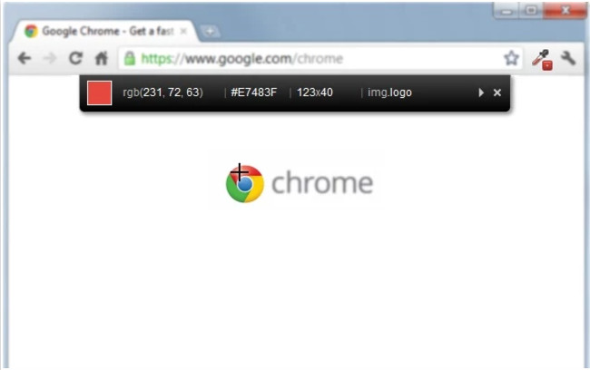 15 Chrome Extension hay nhất dành cho các lập trình viên! - Ảnh 7. 15 Chrome Extension hay nhất dành cho các lập trình viên! - Ảnh 7.
