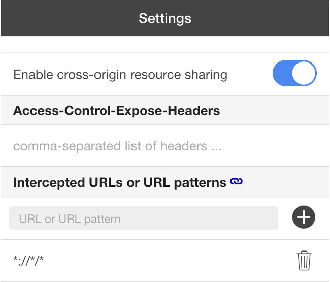 15 Chrome Extension hay nhất dành cho các lập trình viên! - Ảnh 11. 15 Chrome Extension hay nhất dành cho các lập trình viên! - Ảnh 11.
